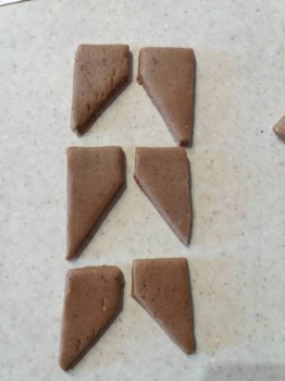 Строим пряничный дом - 0-02-05-22791dc0e055982bc3549e5b6d3592f5e05ce2bd090661652428eef7d936fc70_9f6c5f3d.jpg