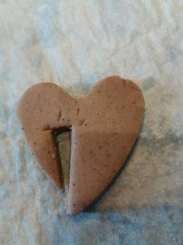 Строим пряничный дом - 0-02-04-31f866d45d8adc3dffbc54d7db86a6eaa3eeb5a150e773287d30e79893614da9_b02d6db4.jpg