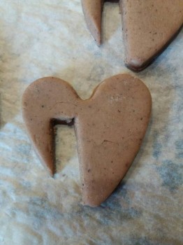 Строим пряничный дом - 0-02-04-177159046207e6a54fef2b4669e6bc13d507547ea0ce61ee9cb526f65b286e38_2c855d8d.jpg