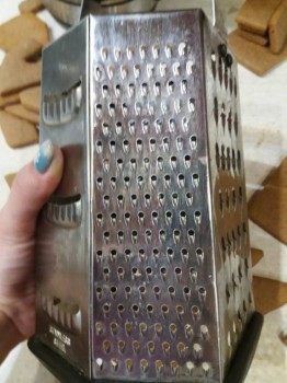 Строим пряничный дом - 0-02-05-264a0b731f4e98e69fdff05f1aaebc810b9ee9e08a742358e4b6d9b7ece4ce1c_3352ee5a.jpg