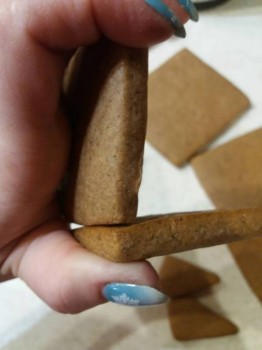 Строим пряничный дом - 0-02-05-20c86c506d5f0088f3803db1337cfccfc1a8d35ed3e2c7867722ee420a071754_2b3ec7ad.jpg