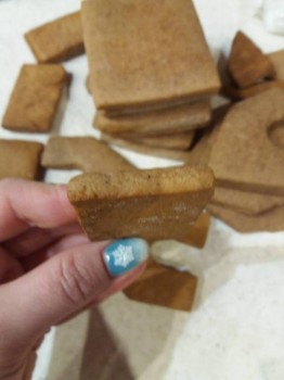 Строим пряничный дом - 0-02-05-e88115dd4f258411d620e8faf948c197179ea23969000384bd4cd54b0c57e9a7_c45c83bc.jpg