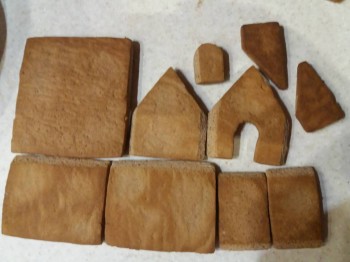 Строим пряничный дом - 0-02-05-b2a756b67c43641c92513cba838d47bb05466b33774d8a84f15700e673ae6008_a20c854e.jpg