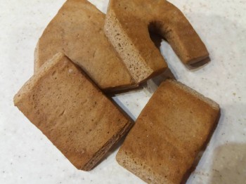 Строим пряничный дом - 0-02-05-d420da2fcef0d9a283004f91cf9b941a236106281e31f3422310c7cb947d85ec_2e74c16e.jpg