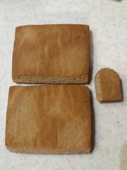 Строим пряничный дом - 0-02-05-272695a5ac645e14823bfa60f0badbe37a0cef974bb11c3cfd29436857a54627_d246fa1f.jpg