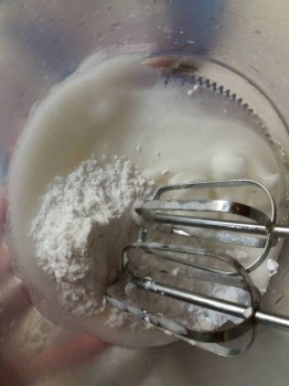 Строим пряничный дом - 0-02-05-7906984d1e0f57eb233fb791b306e60ebb8a055323c5e2ceda9451699f1ccf2d_baef9fea.jpg