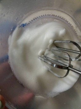 Строим пряничный дом - 0-02-05-d689b93c218dd2072e0186afb852bc4801e2d4b9b42e6460a35d09d12184de56_85d8e158.jpg