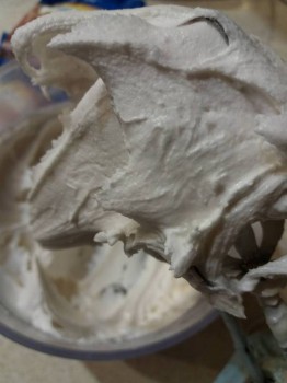 Строим пряничный дом - 0-02-05-6b3b7b69a98d976f0c31fade16860603719d06854e0f86dfb8216b0c29dd19d4_3f6919ce.jpg