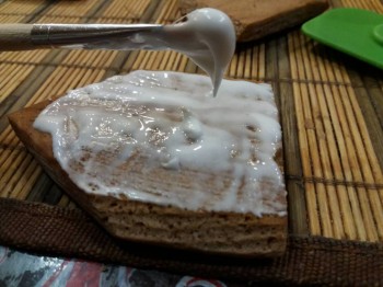 Строим пряничный дом - 0-02-05-3cc20246291f0d4dc051486ac70c66a1f2f0c1d403c10b290608f9133477fd35_9477a78d.jpg