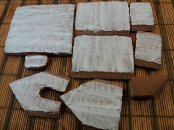 Строим пряничный дом - 0-02-05-ef82a0f134648e8a9126b7ca913358d3e5d7bf7e696c79db07c08462de3ee6a0_1c62599d.jpg