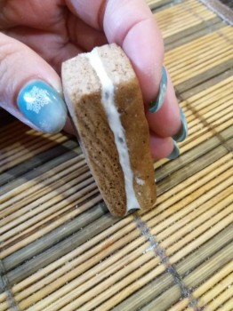 Строим пряничный дом - 0-02-05-1f18a7c9f997d104e7052bfe15c55f81704d9dd4bad12a602a04eee229500501_eb6ca495.jpg