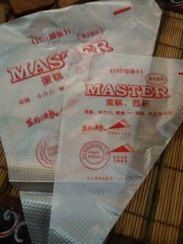 Строим пряничный дом - 0-02-04-2d2baf4a9ffa7b333c7798d63958c7edfa2ece0df9b470c2a6227427ff9c19ba_2c4eafc3.jpg