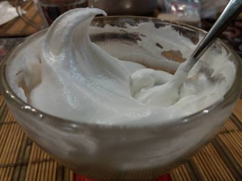 Строим пряничный дом - 0-02-05-64e3bf8eaf3c3094b4ead040b1b807817f1a5172e605dc8d3bf2855c7570fd52_b53fb03.jpg