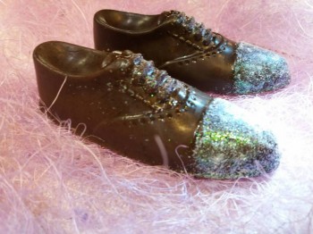 Мыловарение - туфли3.jpg