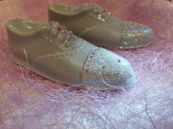 Мыловарение - туфли4.jpg