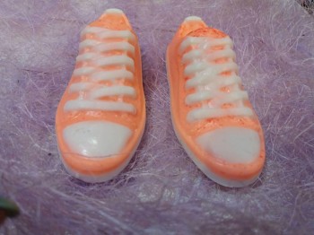 Мыловарение - туфли7.jpg