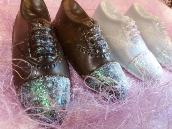 Мыловарение - туфли2.jpg