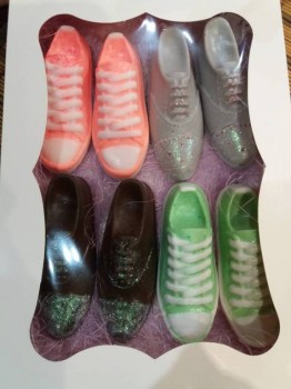 Мыловарение - туфли8.jpg