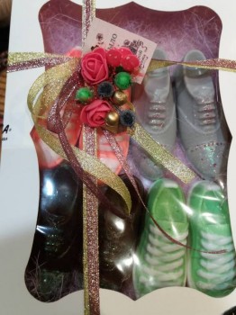 Мыловарение - туфли9.jpg