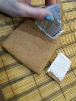 Строим пряничный дом - 0-02-05-f326018561b18b68c906561851422e7969853efee3dd333636fe325e427fbb6f_a6b65b09.jpg