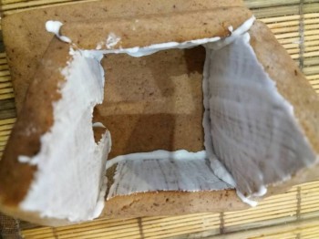 Строим пряничный дом - 0-02-05-04d29eaf6212a6f8e34d20942a85548997e1343d018d6bcb61ba9b441d64a94f_bdf1245d.jpg