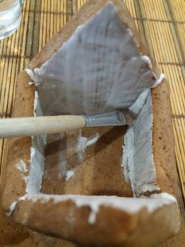 Строим пряничный дом - 0-02-05-54a4e58880b5a1aa2a93f63df6ee24717ad0834057907f1d5bc4304356b3699d_7c265e6d.jpg