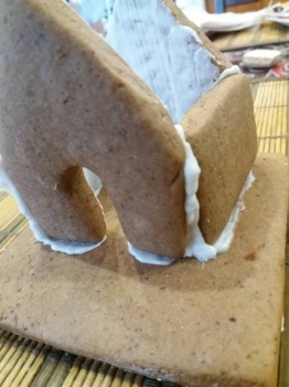 Строим пряничный дом - 0-02-05-f90027cc98acdfcc0ab3263d8305833ce11cc22d000e7b2ed07eeb832158e571_1046da4b.jpg