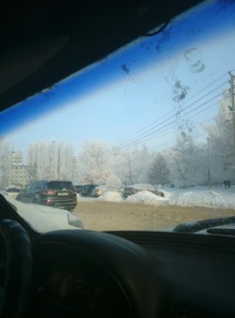 А что у нас с погодой? -6 - SZLAAzCmXRg.jpg