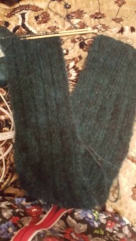 Быстрее моли - 8 - 20190127_185034.jpg