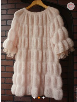 Вязание спицами-2 - 20190201_120420.jpg