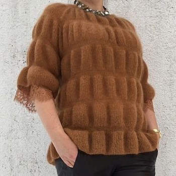 Вязание спицами-2 - 5c94655dd5c1a22db8579f8b55e20f62.jpg