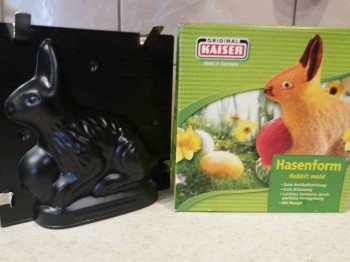 Выпекаем пасхального агнца - 0-02-04-d47f600bf013243809ec5c9d7e7ef2da3fe58644dc9e65f852a78dbf48fa02b8_1ab2a529.jpg