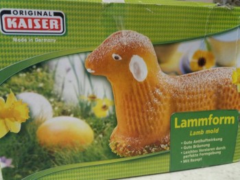 Выпекаем пасхального агнца - 0-02-04-cf9190fd76c6ebb9a3567c9dec70c8745310409a0aaf50ba7f1cfada497675b6_d0f4fb32.jpg