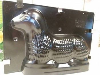 Выпекаем пасхального агнца - 0-02-05-6ce4379f388eebbdd4fcf5b48e0fb53fa691c664121489148e8ce494e4be4461_725a9154.jpg