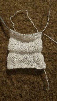 Вязание спицами-2 - 20190202_230131.jpg