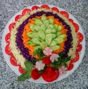 Украшение и подача блюд - hXyg-HZU8F4.jpg