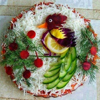 Украшение и подача блюд - lw1_-rg4Jto.jpg