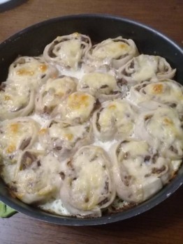 Кухонные разговоры флудим ТУТ -6 - 20190209_173735.jpg