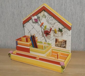 Искусство скрапбукинга :  - 20190209_183309.jpg