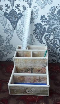 Искусство скрапбукинга :  - 20190211_124933.jpg