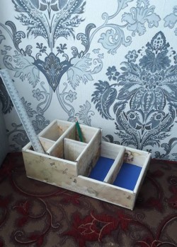 Искусство скрапбукинга :  - 20190211_124915.jpg