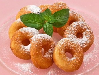 Одни и те же предметы - разные названия - IMG_2036.JPG