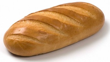 Одни и те же предметы - разные названия - IMG_2037.JPG