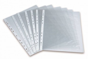 Одни и те же предметы - разные названия - 467526177_w640_h640_73606.jpg