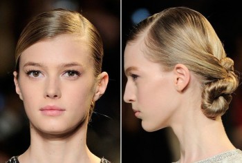 Одни и те же предметы - разные названия - IMG_2041.JPG