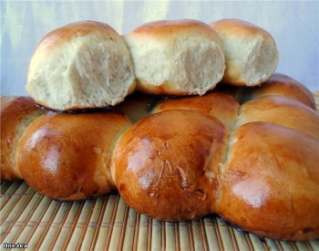 Одни и те же предметы - разные названия - VCQ25QqXreFOo98lKYoIGB_ogOsitHPJX7twXgQBxpxGGRpuVU9-WbcBKaubS7-isjuOTd1PNU-0wOiB0FFfhOkIn161Ln-3yqsoRaeeLus.jpg