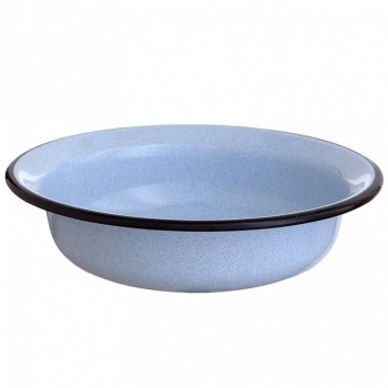 Одни и те же предметы - разные названия - 8da22ce4e5934db1e92682f1e5bc27be.jpeg