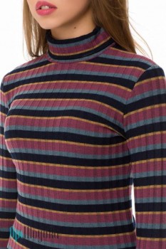 Одни и те же предметы - разные названия - 22587053d408787709ba9ebe10a01dee.jpg