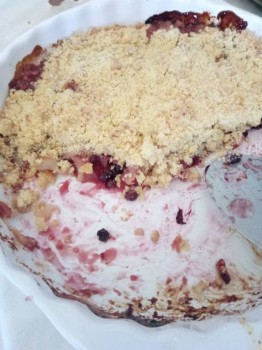 Кухонные разговоры флудим ТУТ -6 - P90219-124316.jpg