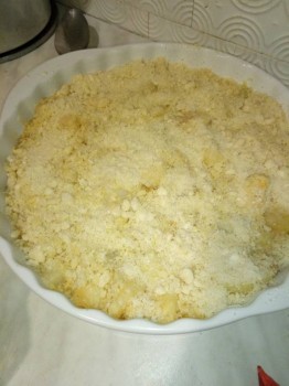 Непостная сладкая выпечка - P90219-185812.jpg